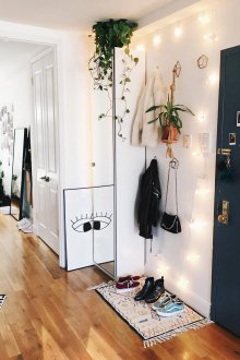 Ο σχεδιασμός της αίθουσας στον Χρουστσόφ