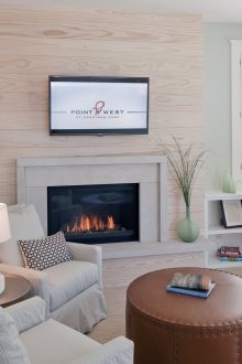 Ντουλάπα γωνιά ντουλάπι