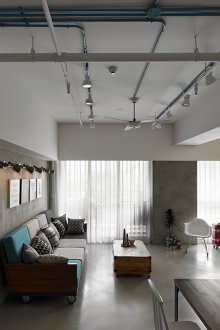 Διακοσμητικό σκελετό