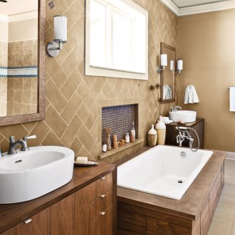 Έπιπλο σωλήνων επίπλων