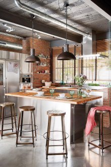 Χαλύβδινη διακόσμηση σωλήνων