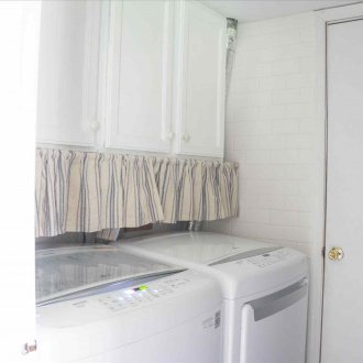 Διακοσμητικά υφάσματα