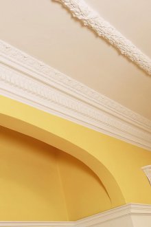 Γυψοσανίδα