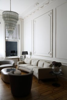 Σχεδιασμός γυψοσανίδας