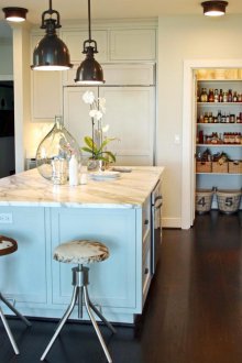 Ντουλάπα ντουλάπι