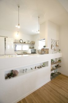 Θέση στο διαμέρισμα