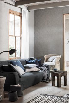 Τάσεις εσωτερικού σχεδιασμού 2019 στο σπίτι