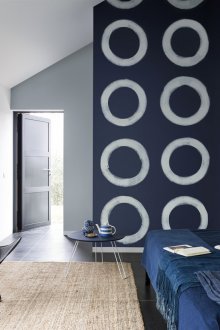 Εσωτερικές τάσεις σχεδίασης