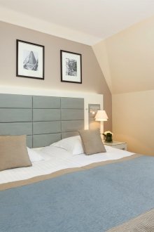 Τάσεις στο εσωτερικό σχέδιο υπνοδωματίου 2019