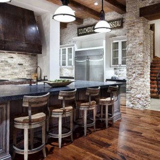 Δέντρο σε εσωτερικό χώρο