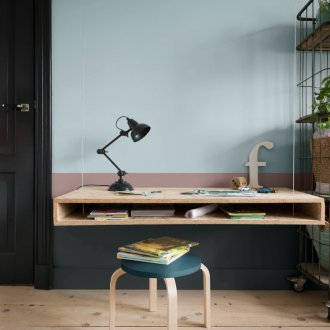 Δέντρο δένδρων στο εσωτερικό