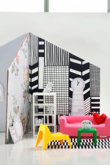 Κρεβατοκάμαρες τοίχου