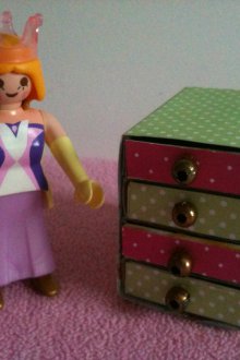 Παιχνίδι καμπάνα