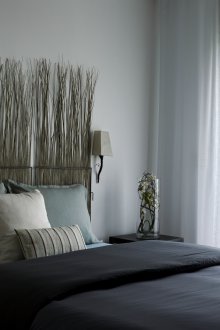 Κέλυφος οικολογικού στυλ