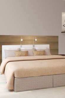 Επένδυση από πλαστικό