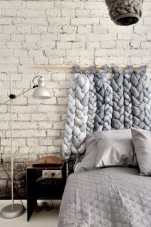 Σχεδιασμός μαλακών κεφαλών