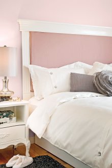 Πίνακας στυλ της Προβηγκίας