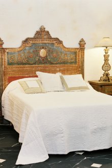 Σχεδιασμός κεραμιδιών