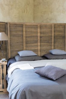 Κεφαλάρι οθόνης