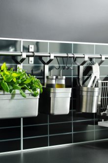 Τραπέζι τσοκ