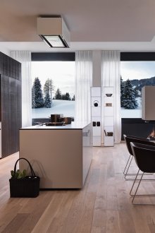 Έξυπνο σχεδιασμό ακουστικών