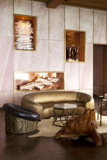 Ντουλάπα διακόσμηση και διακόσμηση