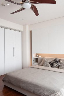 Σχεδιασμός θέσεων στενό