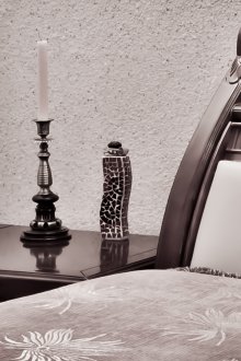 Υγρή ταπετσαρία