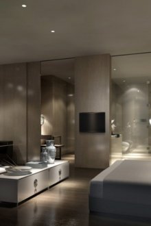 Πώς να τοποθετήσετε μια μικρή τηλεόραση