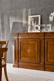 Συρταριέρα