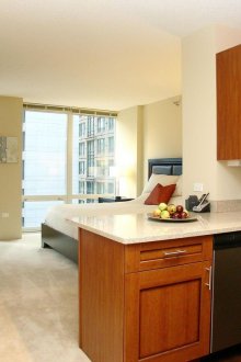 Σετ κερασιού κουζίνας