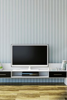 Μικρή τηλεόραση