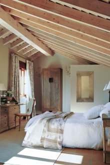 Σαλόνι έπιπλα υπνοδωματίου