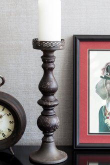 Διακοσμητικό πλαίσιο από χαρτί σε πλαίσιο