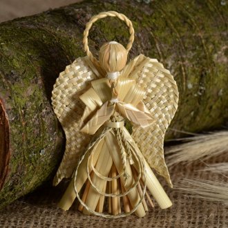 Η γοητεία του σπιτιού συρρικνώθηκε