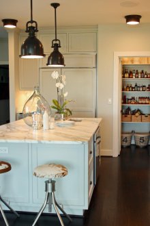 Φωτιστικά οροφής