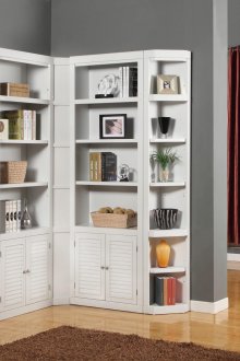 Τοίχος στο σαλόνι MDF