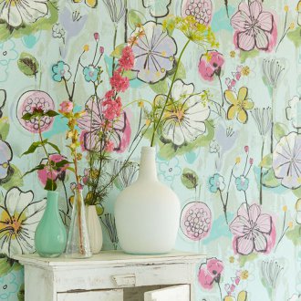 Τούρκικο σαλόνι σχεδιασμού εξοχικού στυλ