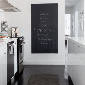 Πίνακας για σημειώσεις