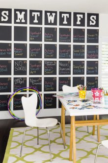 Κιμωλία κιμωλίας