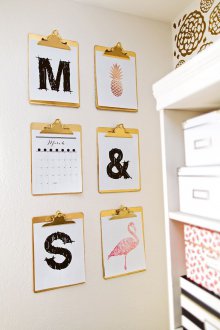 Διοικητικό Συμβούλιο για τοίχους σημειώσεων