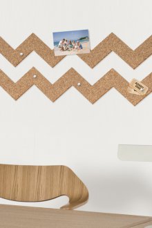 Ασυνήθιστη κάρτα σημειώσεων