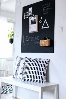 Επιτραπέζιο σημειωματάριο