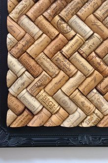 Διοικητικό Συμβούλιο του Κορκ