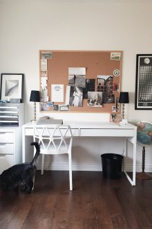 Ορθογώνιο σημειωματάριο