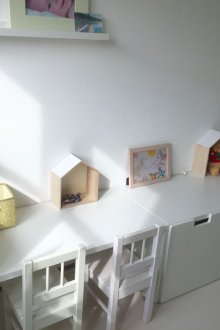 Λειτουργική αποθήκευση παιχνιδιών