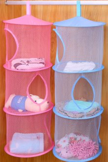 Αποθήκευση παιχνιδιών στο δίχτυ