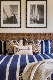 Ράμπες για κρεβάτι