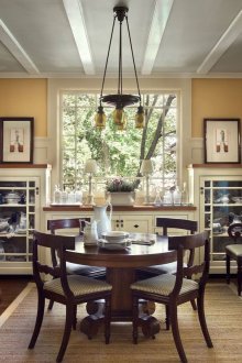 Έπιπλα σαλονιού