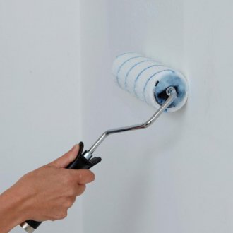 Τοιχογραφία